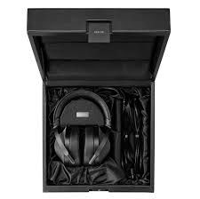 Tai nghe cao cấp Sony MDR-Z1R WW2
