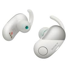 Bluetooth Sony WF-SP700N Sport
