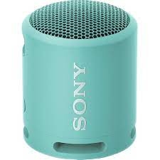 Loa Bluetooth SRS-XB13 - CHÍNH HÃNG