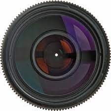 Tamron 35-150mm F/2-2.8 Di III VXD Nikon Z - CHÍNH HÃNG