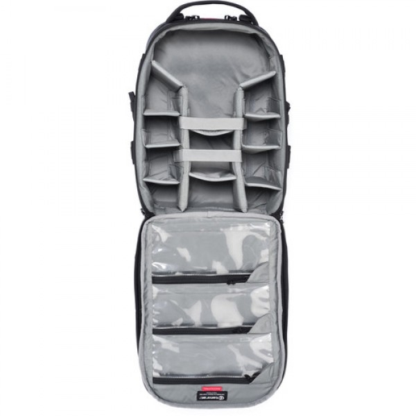 Ba lô máy ảnh Tamrac Anvil 23