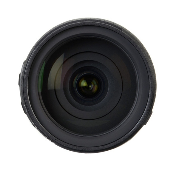 ỐNG KÍNH TAMRON 16-300MM F/3.5-6.3 DI II VC PZD - CHÍNH HÃNG
