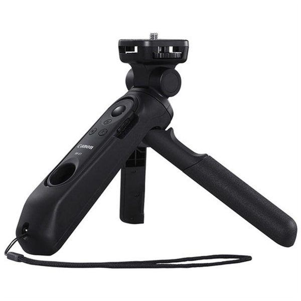 Canon Tripod Grip HG-100TBR - Chính hãng