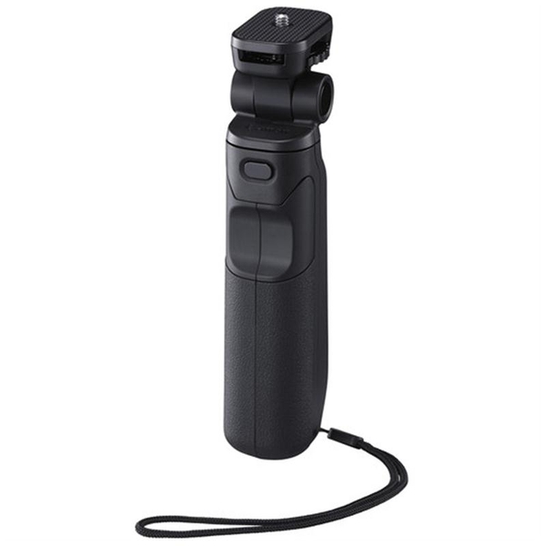 Canon Tripod Grip HG-100TBR - Chính hãng