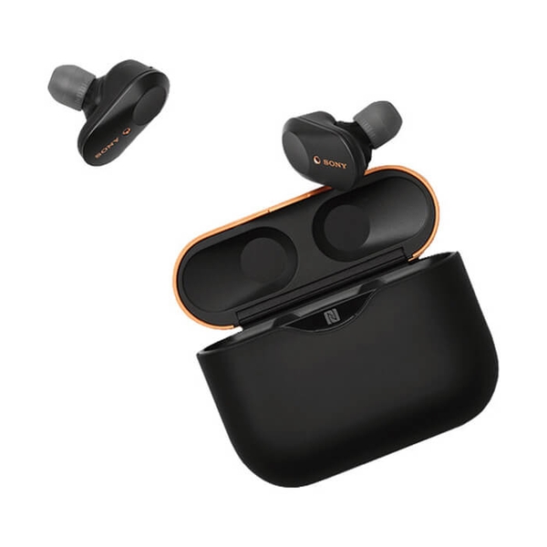 Tai nghe Bluetooth Sony WF-1000XM3