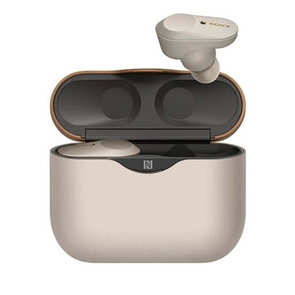 Tai nghe Bluetooth Sony WF-1000XM3