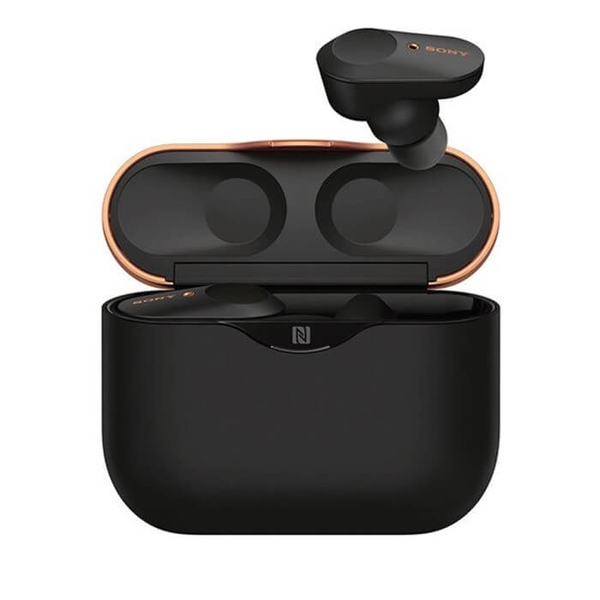 Tai nghe Bluetooth Sony WF-1000XM3