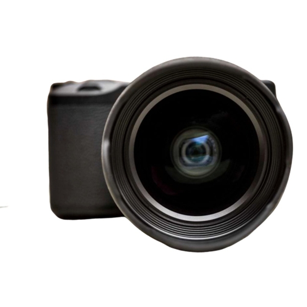 THẤU KÍNH CHUYỂN ĐỔI GÓC RỘNG RICOH GW-4