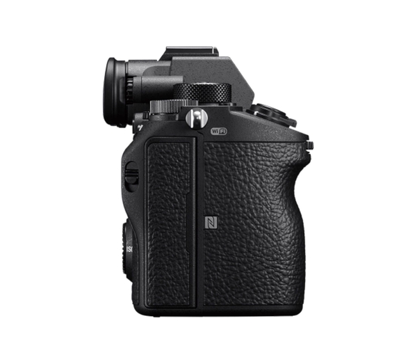 Sony A7R Mark III A (A7R3A/A7RM3A)  Body - Mới 100%