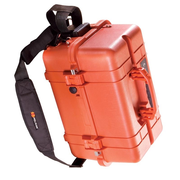Thùng cứu hộ cao cấp Pelican 1460EMS Protector