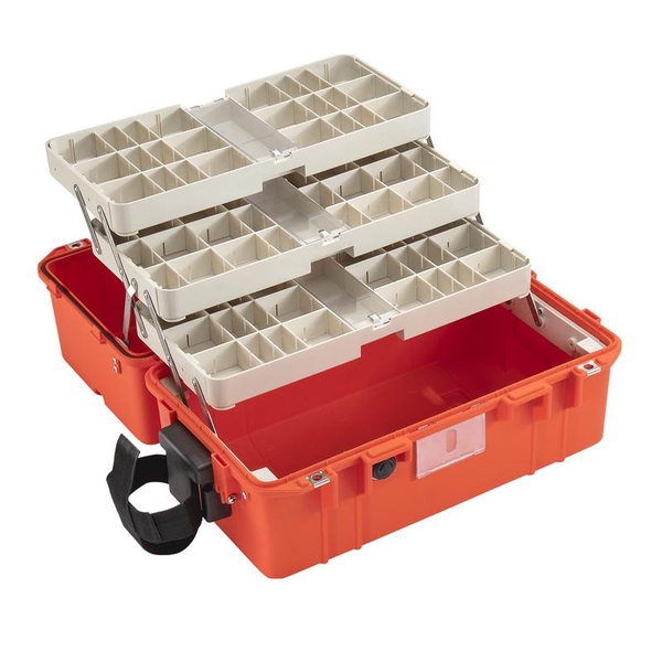 THÙNG CỨU HỘ PELICAN 1465EMS AIR