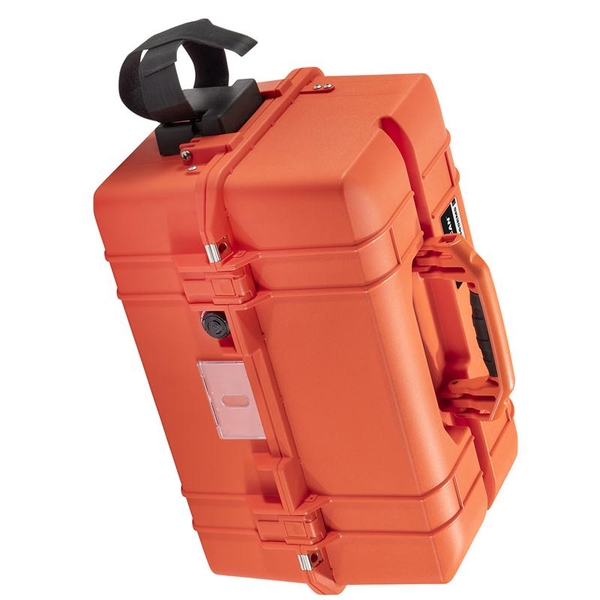 THÙNG CỨU HỘ PELICAN 1465EMS AIR