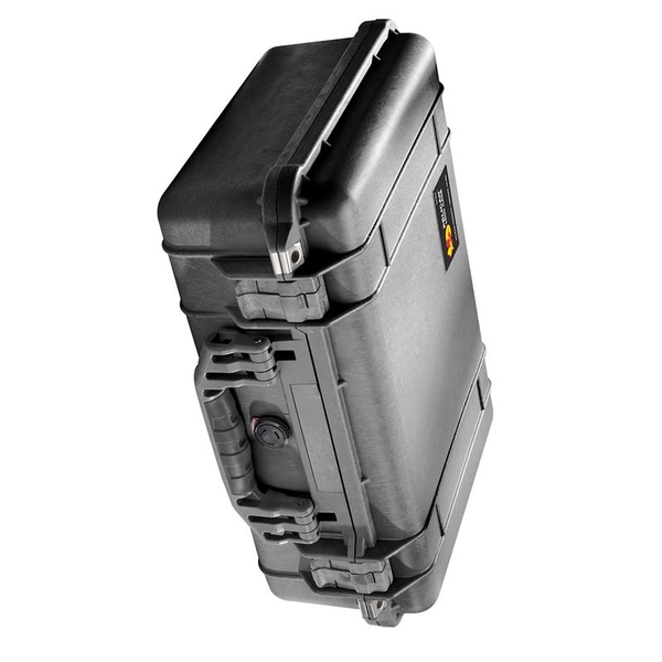 Thùng cứu hộ Pelican 1500EMS Protector
