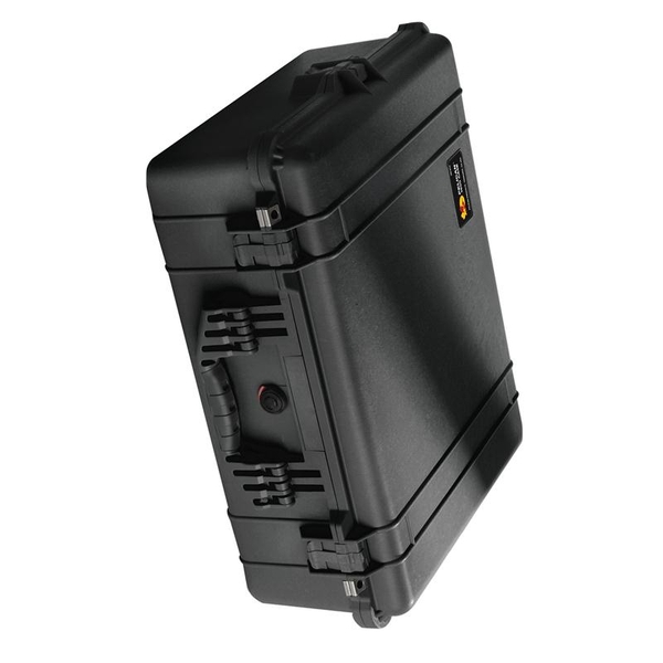 Thùng cứu hộ Pelican 1600EMS Protector