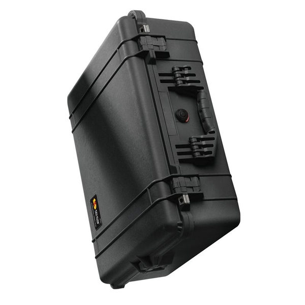 Thùng cứu hộ Pelican 1600EMS Protector