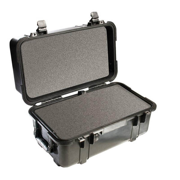Thùng dụng cụ Pelican 1460 Protector