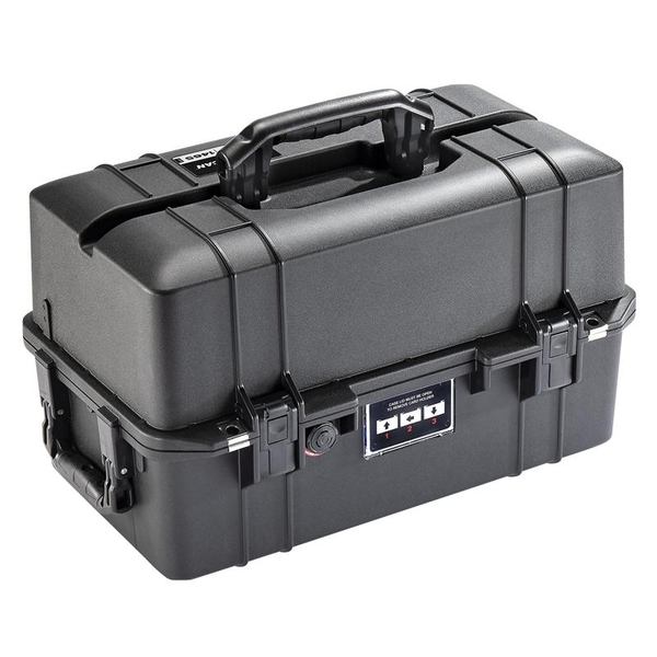 THÙNG DỤNG CỤ PELICAN 1465 AIR