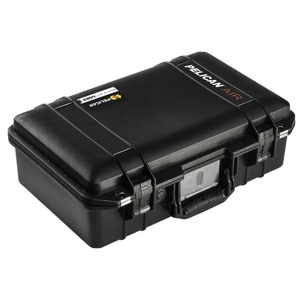 Va li Cao Cấp Pelican 1485 Air