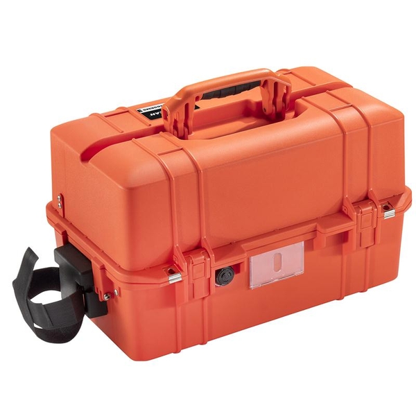 THÙNG CỨU HỘ PELICAN 1465EMS AIR
