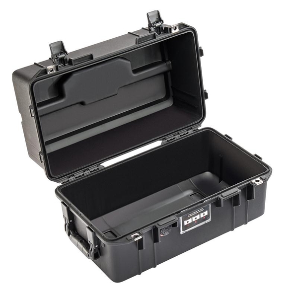 THÙNG DỤNG CỤ PELICAN 1465 AIR