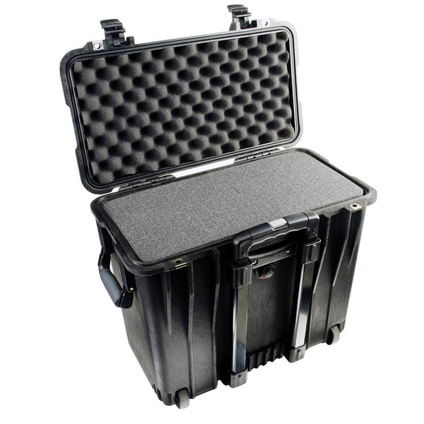 Thùng Pelican 1440 Protector