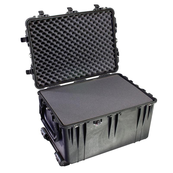 Thùng Pelican 1660 Protector
