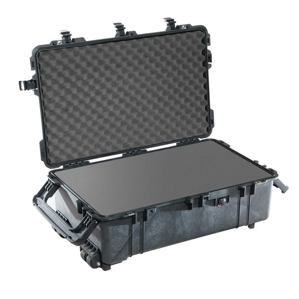 Thùng Pelican 1670 Protector