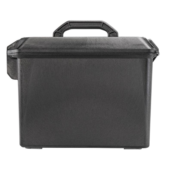 Thùng Pelican V250 Vault
