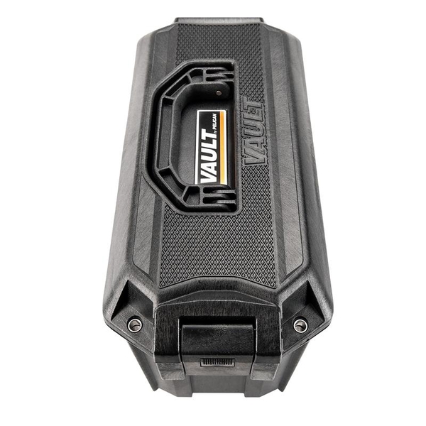 Thùng Pelican V250 Vault