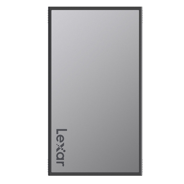 Đầu đọc thẻ nhớ Lexar LPWF730N-5ANGL Professional Workflow CFexpress 4.0 Type A