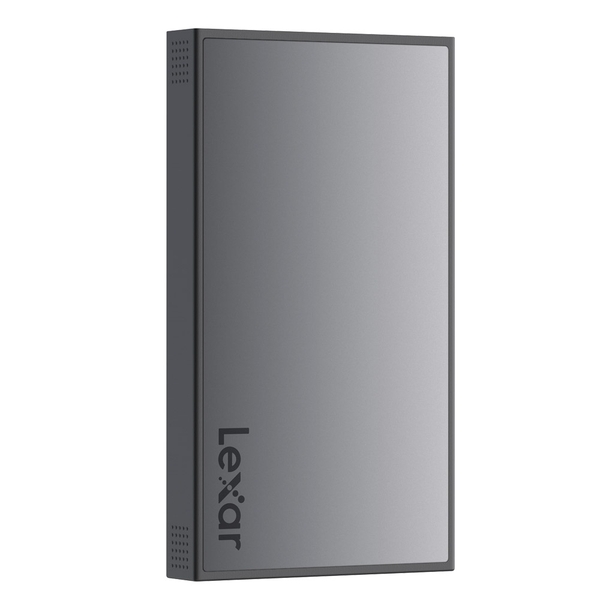 Đầu đọc thẻ nhớ Lexar LPWF730N-5ANGL Professional Workflow CFexpress 4.0 Type A