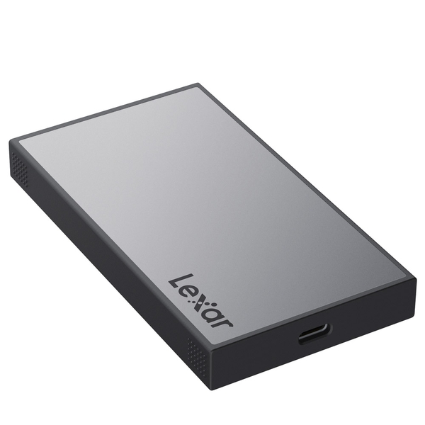 Đầu đọc thẻ nhớ Lexar LPWF730N-5ANGL Professional Workflow CFexpress 4.0 Type A