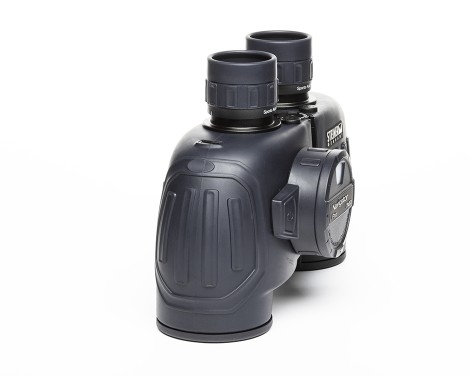 Ống nhòm Steiner Navigator 7X50c - chính hãng