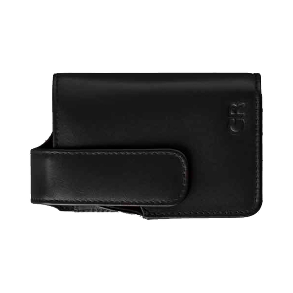 Bao da Ricoh GC-9