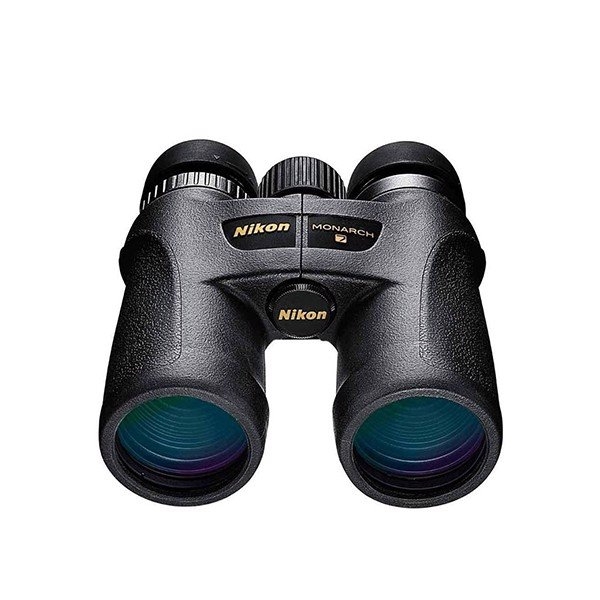 Ống nhòm Nikon Monarch 7 10x42 - CHÍNH HÃNG
