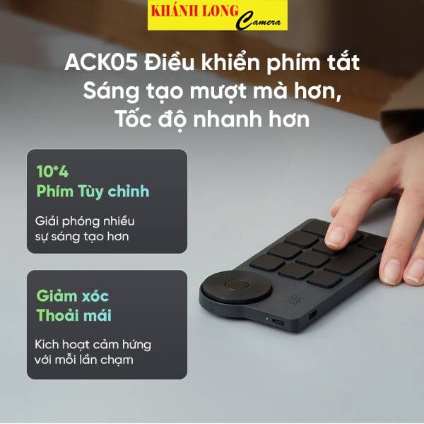 Bảng vẽ điện tử XPPEN ARTIST PRO 24 (GEN 2) – Bảng Vẽ Màn Hình 4K Siêu Nét