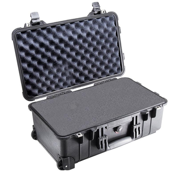 Va li kéo Pelican 1510 Protector