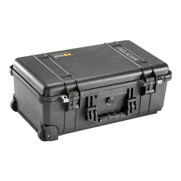 Va li kéo Pelican 1510LOC Protector