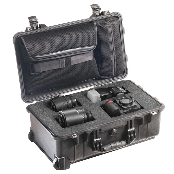 Va li kéo Pelican 1510LOC Protector