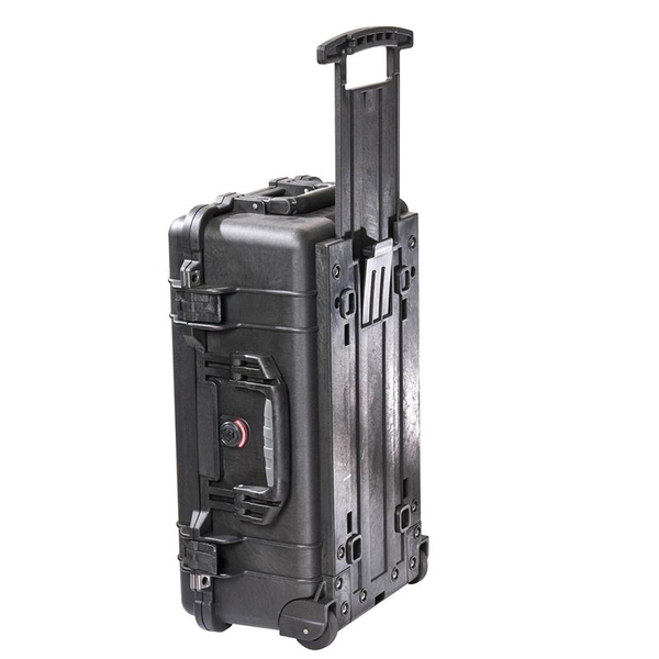 Va li kéo Pelican 1510LFC Protector