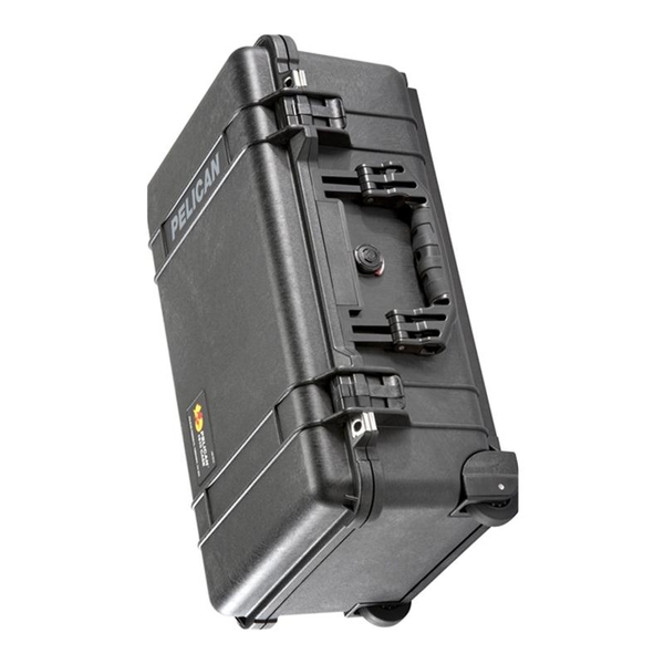 Va li kéo Pelican 1510LFC Protector