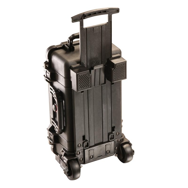 Va li kéo Pelican 1510M Protector