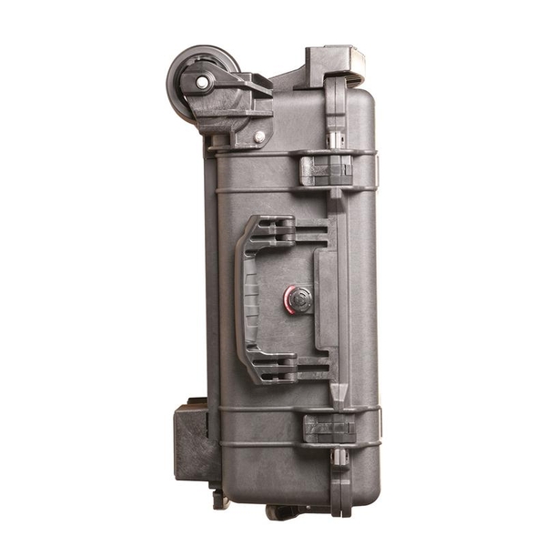 Va li kéo Pelican 1510M Protector