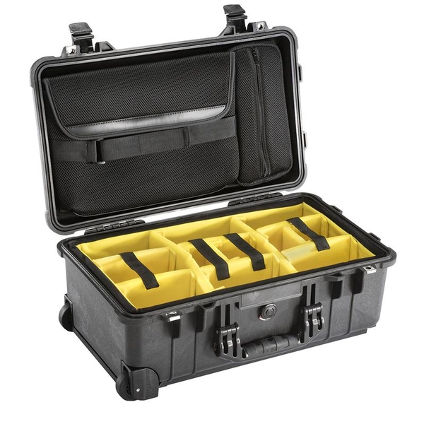 Va li kéo Pelican 1510SC Protector