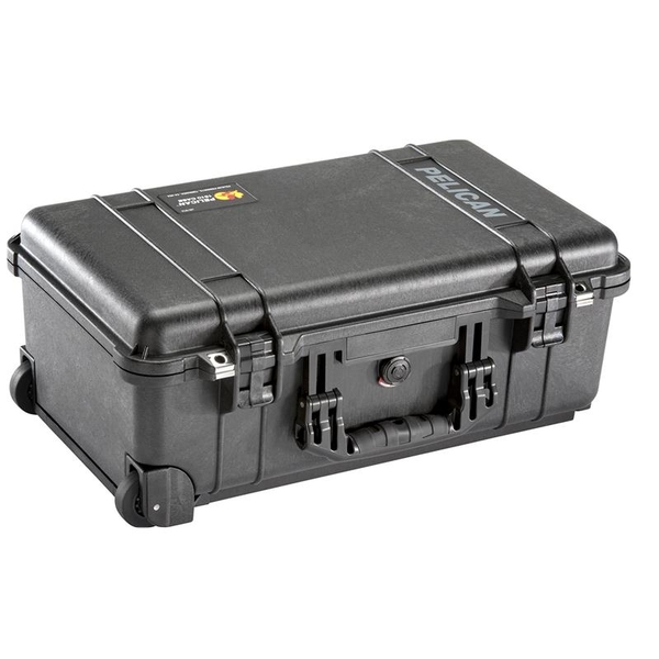Va li kéo Pelican 1510SC Protector