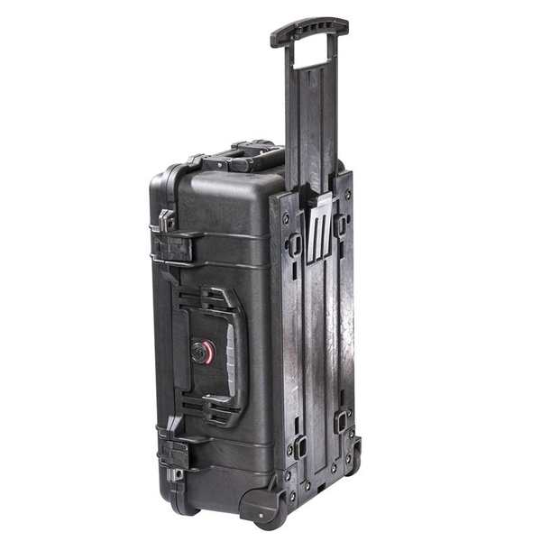 Va li kéo Pelican 1510SC Protector