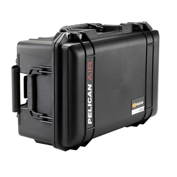 Va li kéo cao cấp Pelican 1535 Air