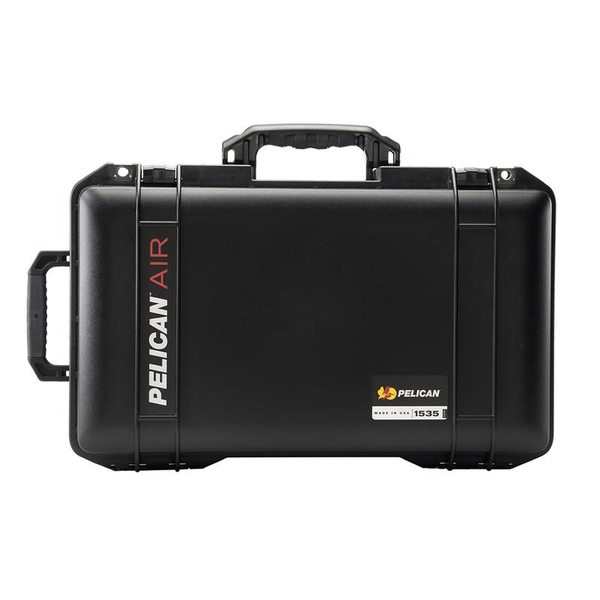 Va li kéo cao cấp Pelican 1535 Air