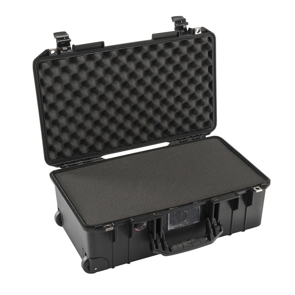 Va li kéo cao cấp Pelican 1535 Air