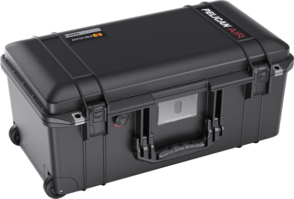 Va li cao cấp Pelican 1556 Air
